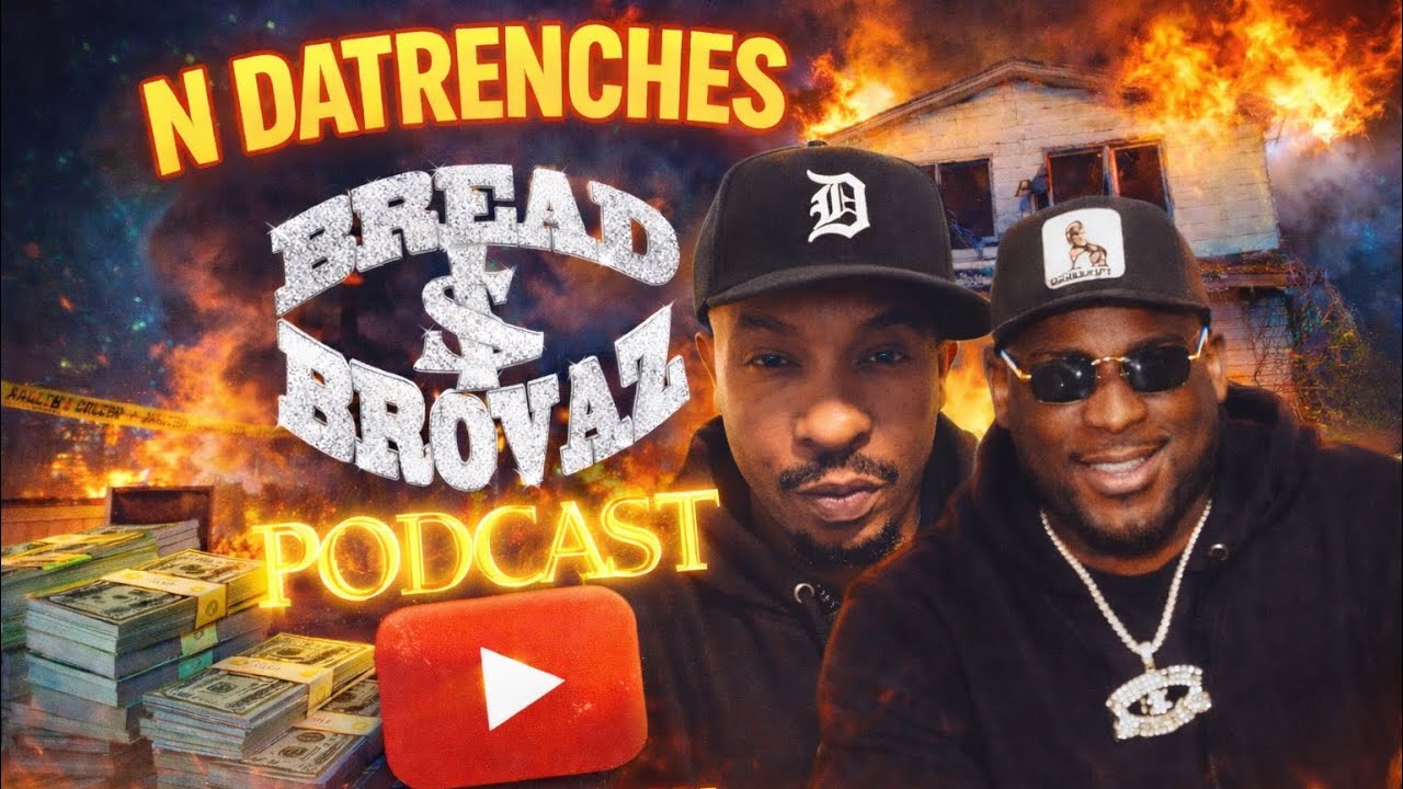 Jay-Z, Dane Dash Cam'ron, & Jim Jones_ Hip-Hop Grudges Explained!