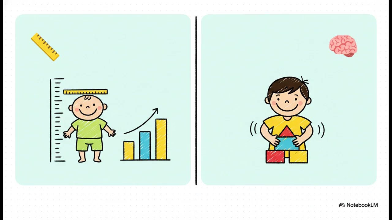 Cuidado Neonatal y Pediátrico