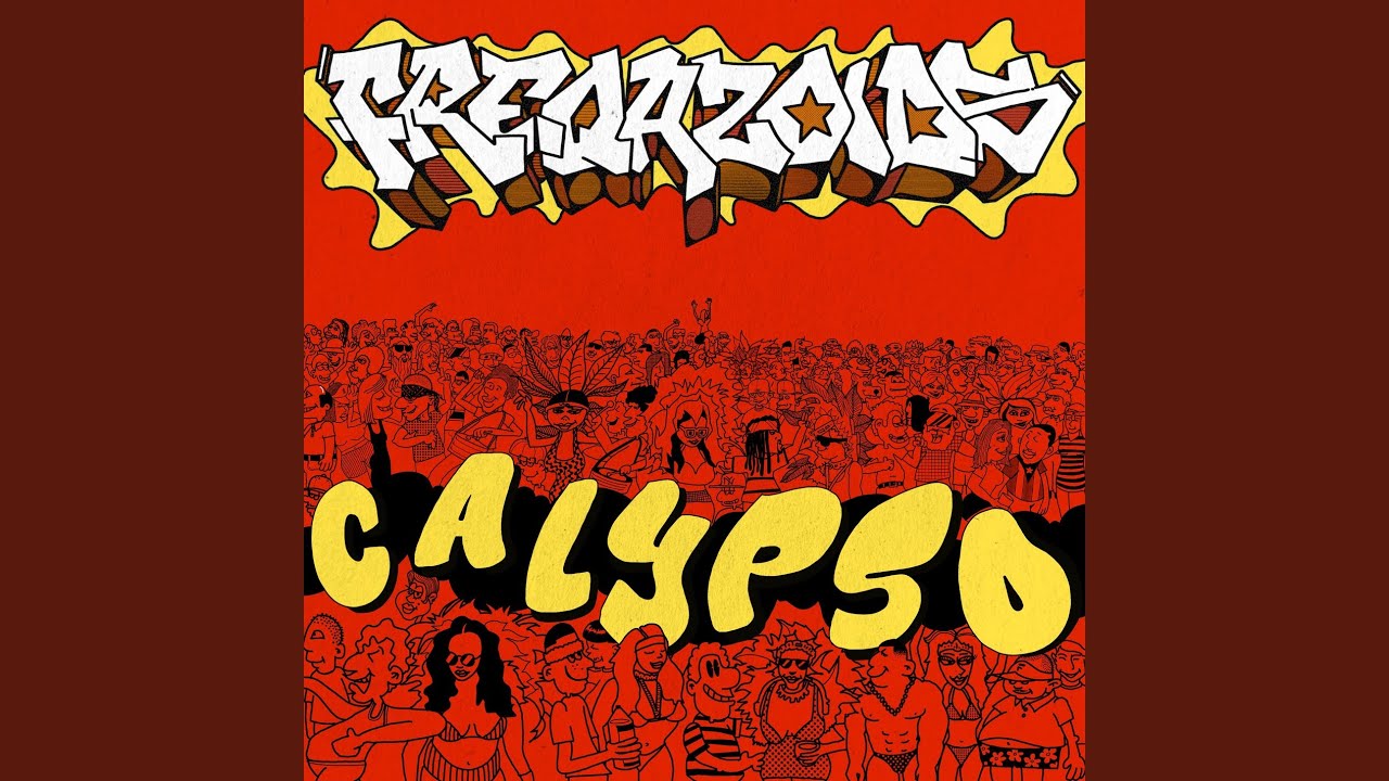 Calypso