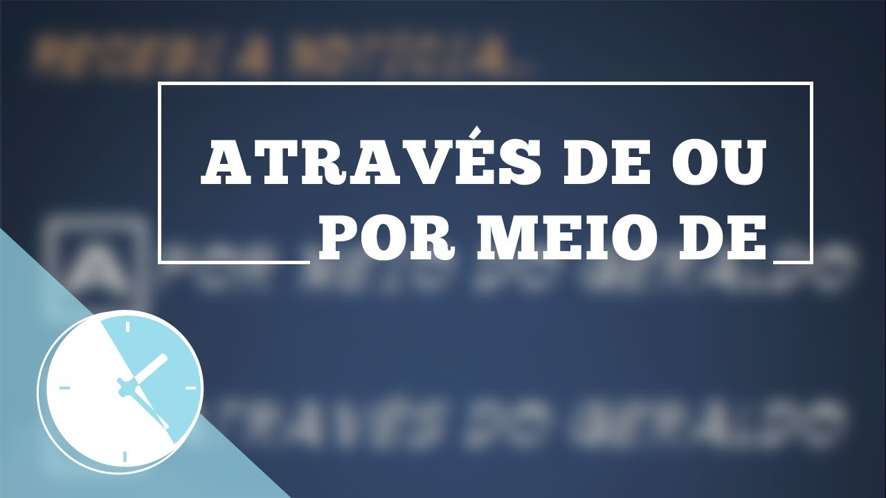 Reda&ccedil;&atilde;o - 