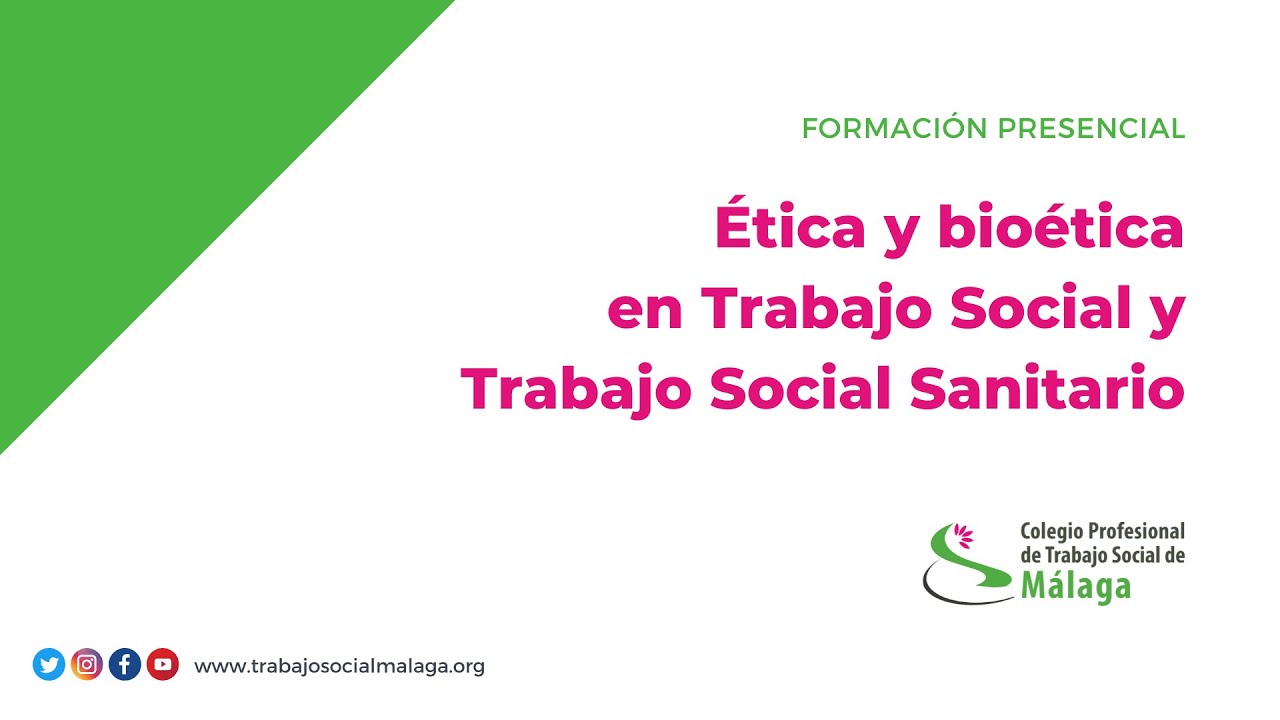 Curso 