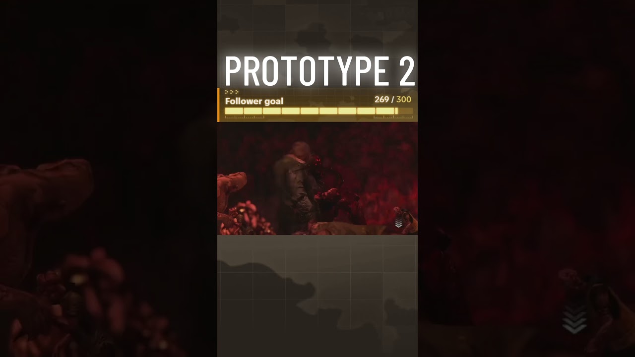CLIP OF THE STREAM CHAOTIC GAMEPLAY #games #actiongameseries #actionshooter #actiongame  #videogames