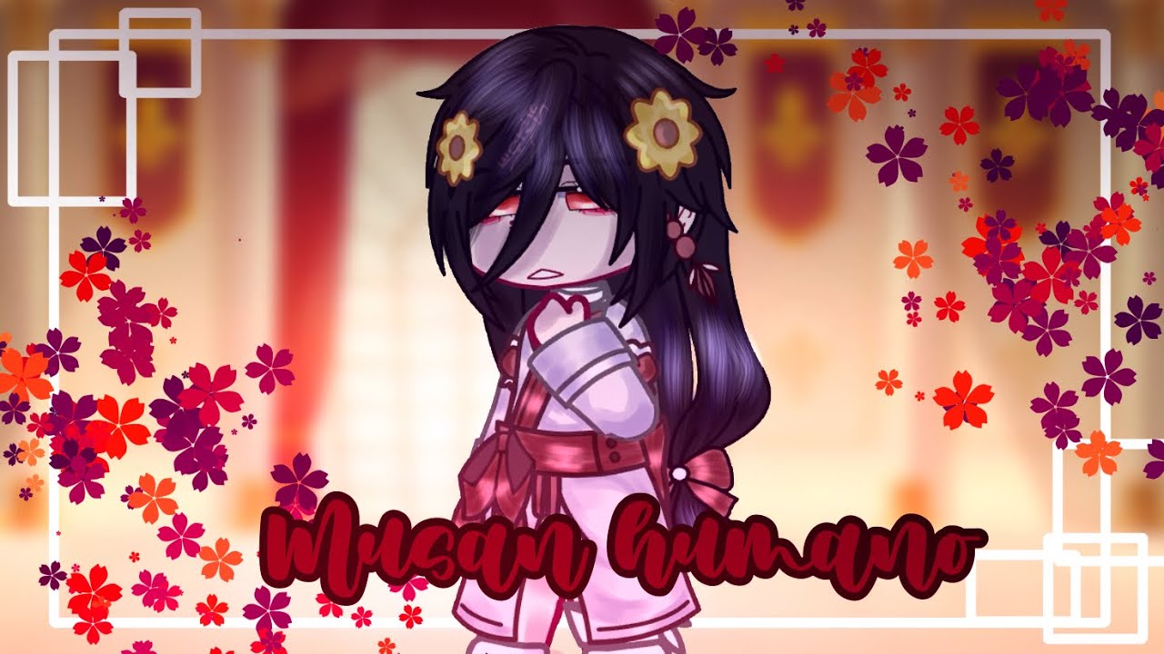 `🤍✿*ʚ Muzan humano por 24hrs | ɞ*✿ |My AU| ❝ᴋɴʏ❞`🤍