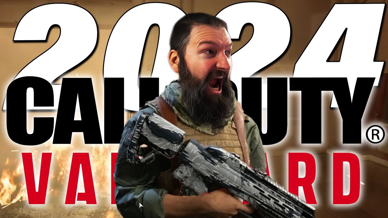 🤣🖱️ WW2 Feeling: Einfach on POINT!