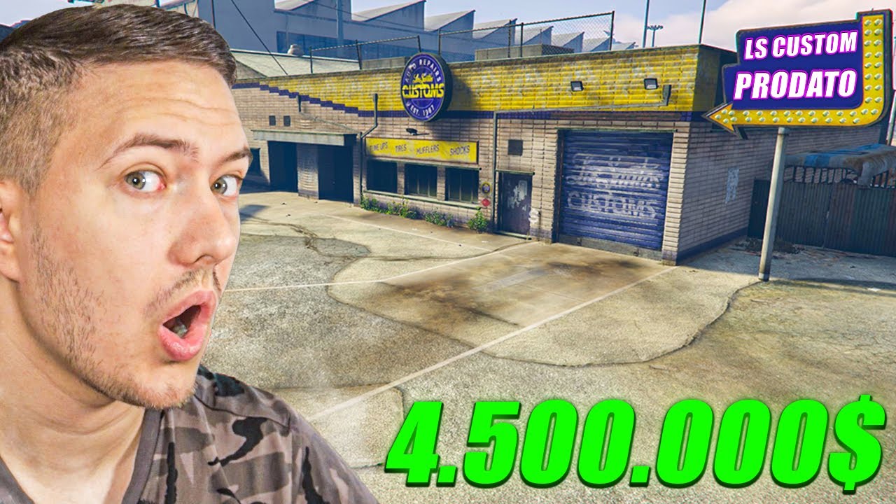 PRODAO SAM BIZNIS ZA 4.5 MILIONA! Balkan School EP34