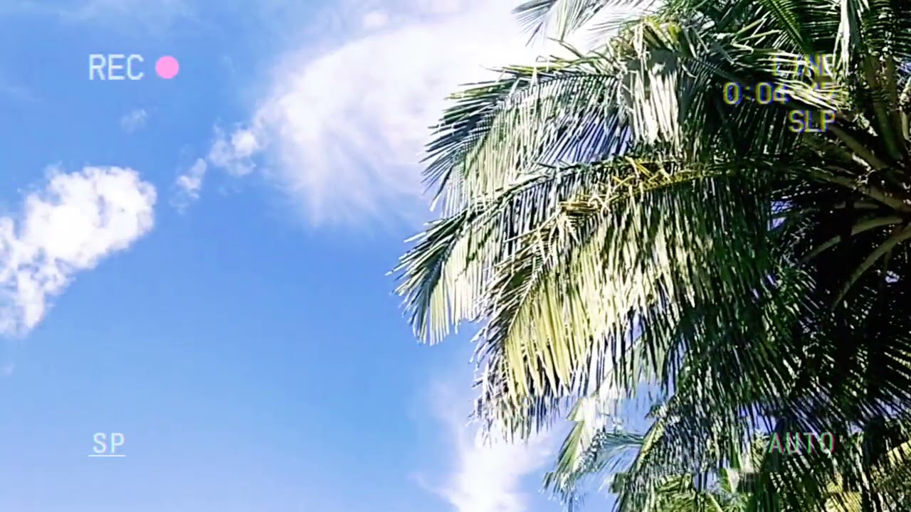 Welcome To Kyaukpyu