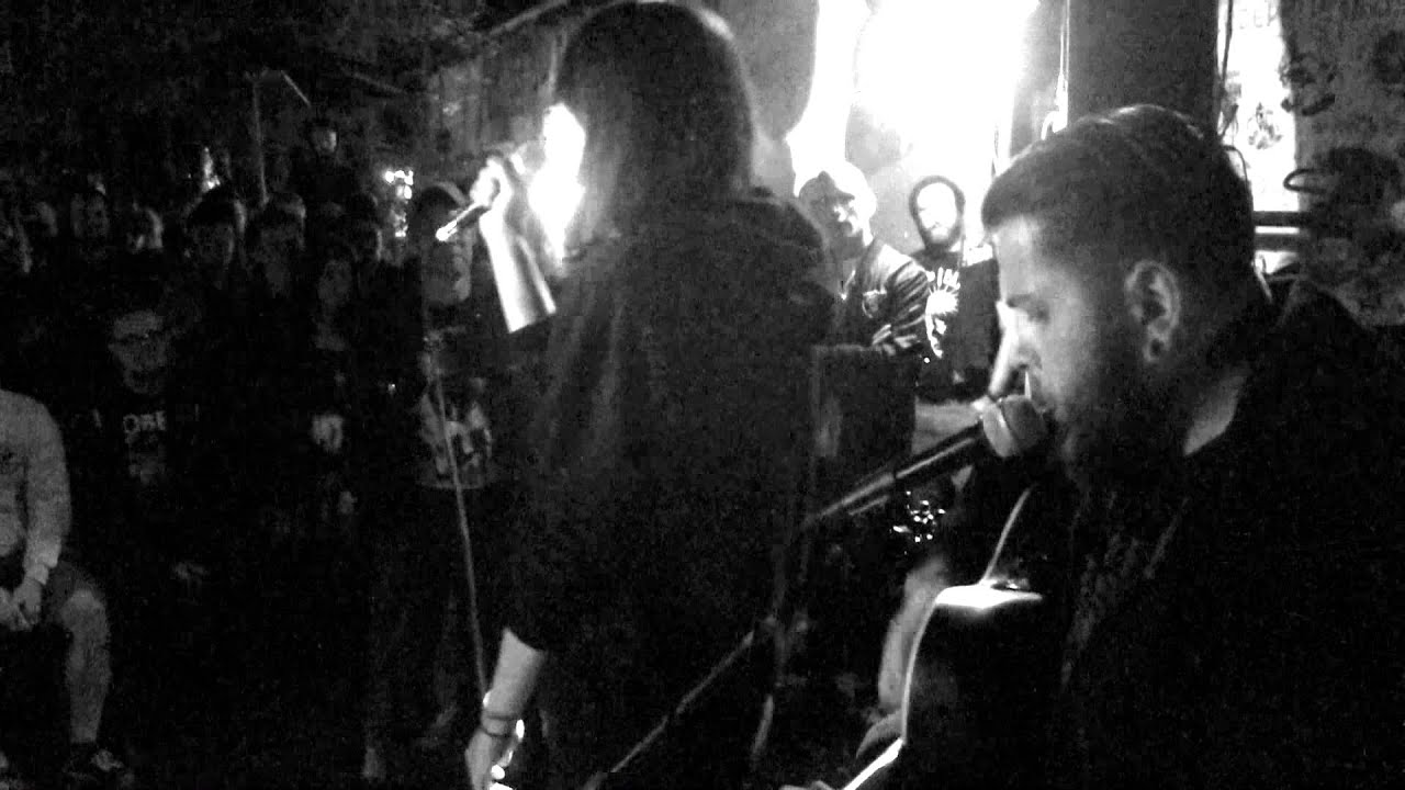 Deszcz feat. Mada - 