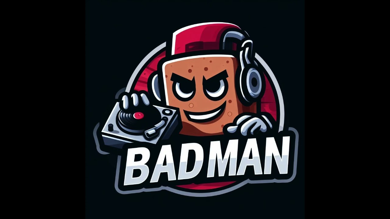 Sovereign Truly All Good Records