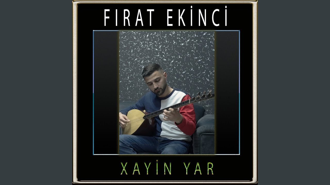 Xayin Yar