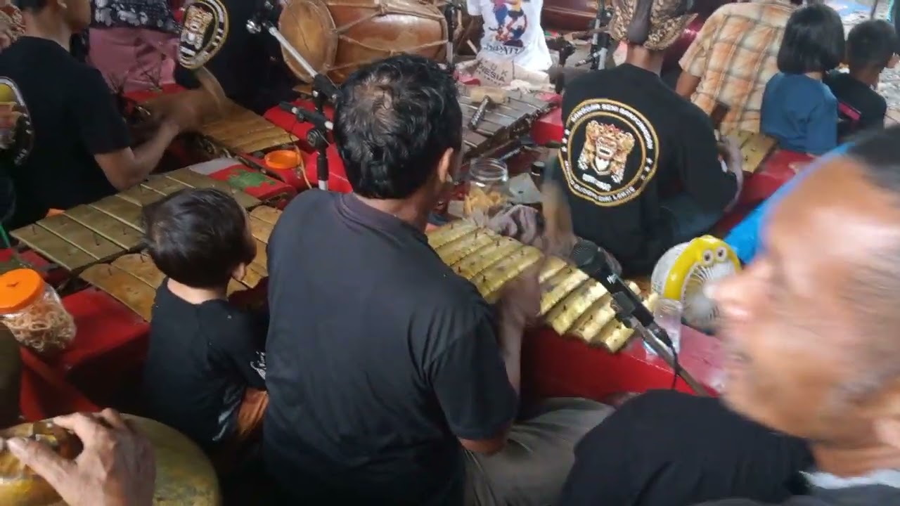 ebeg karangtalun gumelem wetan susukan banjarnegara