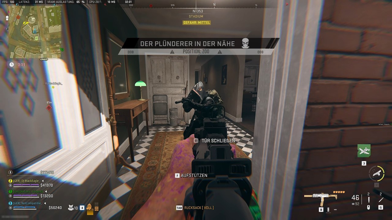 MrMaike609, alexkovardo, ГАШБАШ, isko_1970, BoB, pauliukas666, sovax, [LS]Muslim Jesus (01.03.2026)