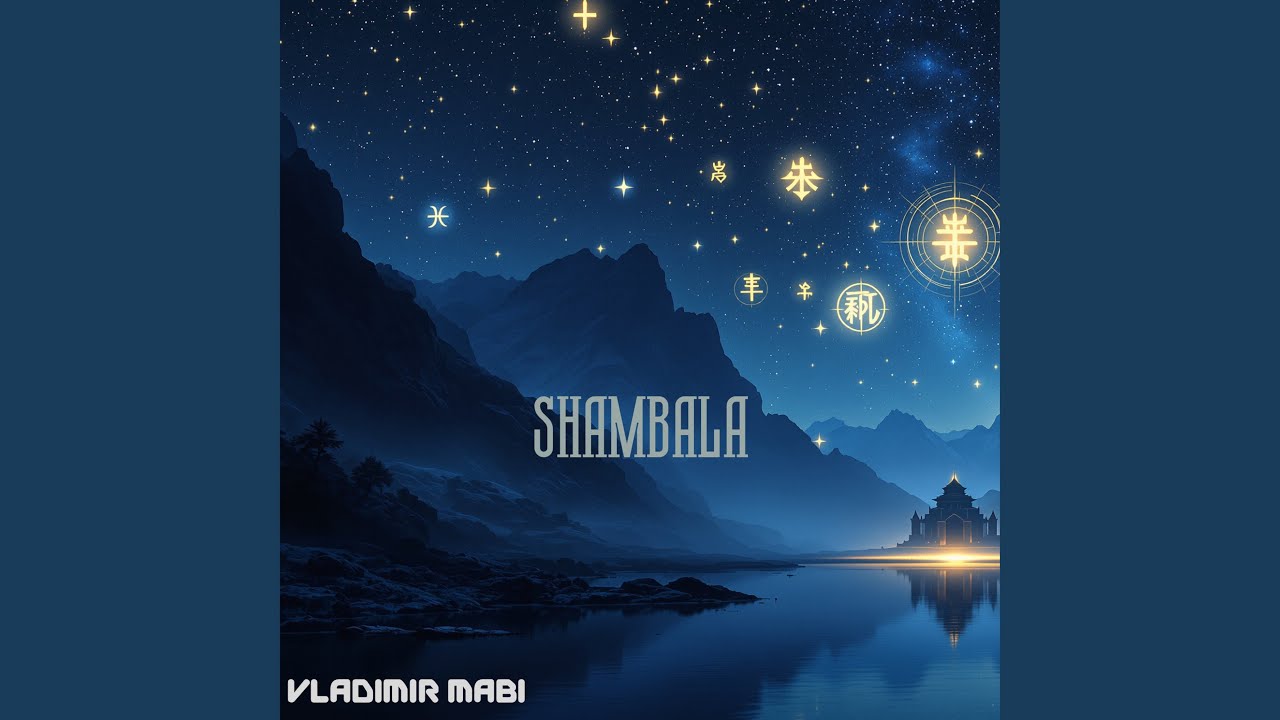 Shambala
