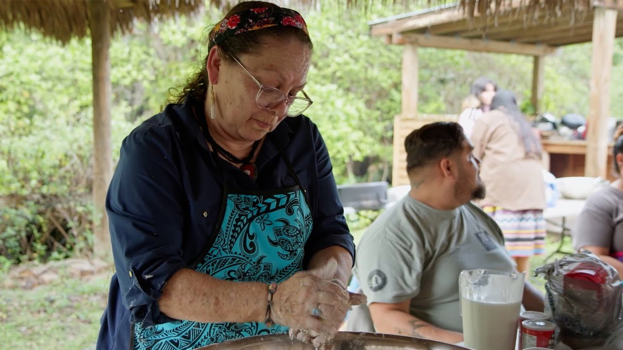 The Seminole Tribe of Florida’s Conservation Efforts | Good Natured