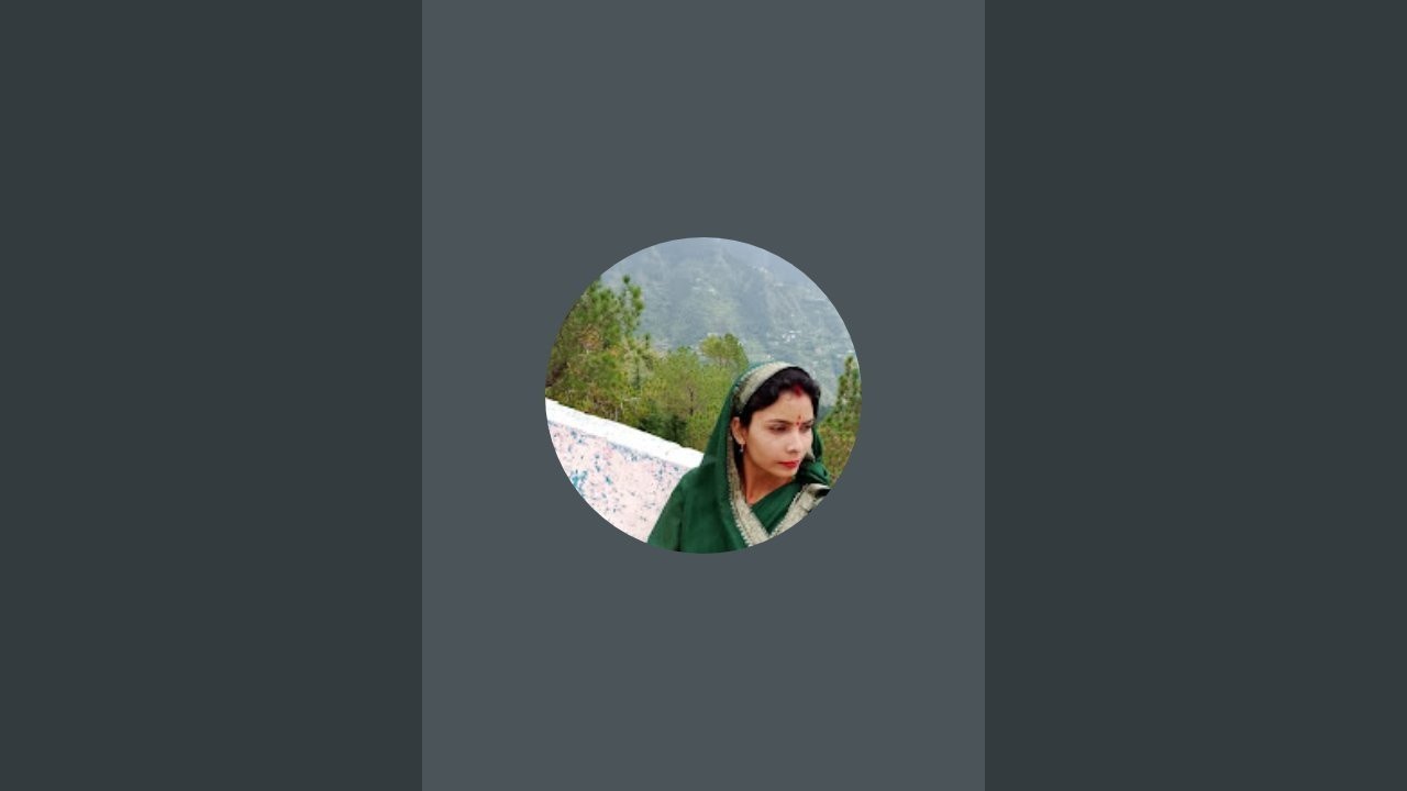 Usha Tiwari is live