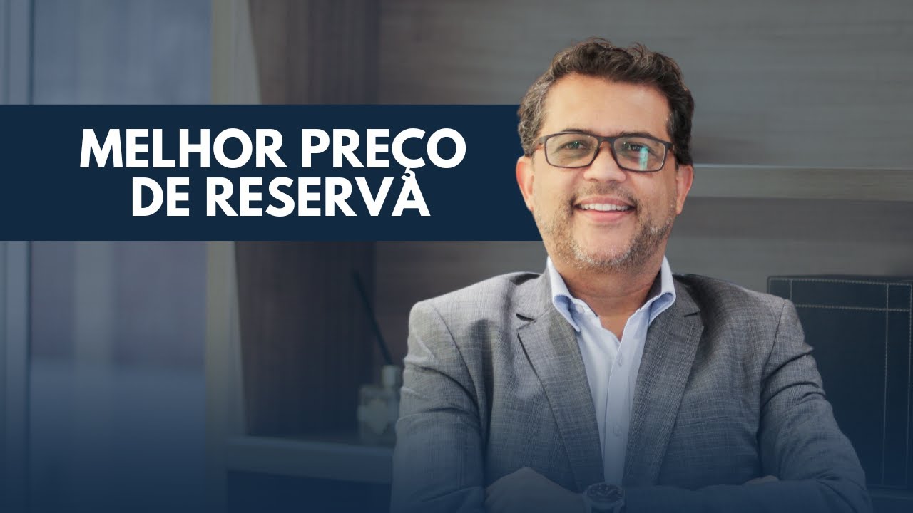 Como fazer PRECIFICA&Ccedil;&Atilde;O NO AIRBNB de forma estrat&eacute;gica e MAXIMIZAR LUCROS?