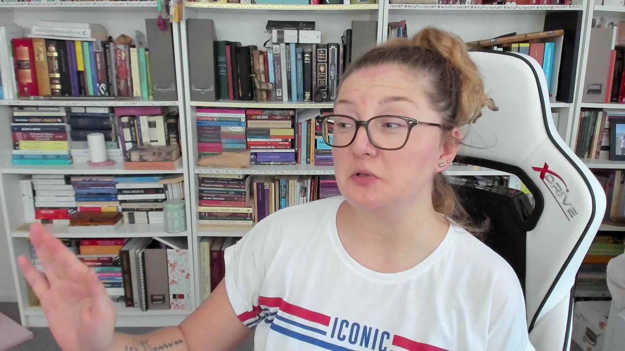 Ceren Sungur - Can Sungur'a Sallıyor