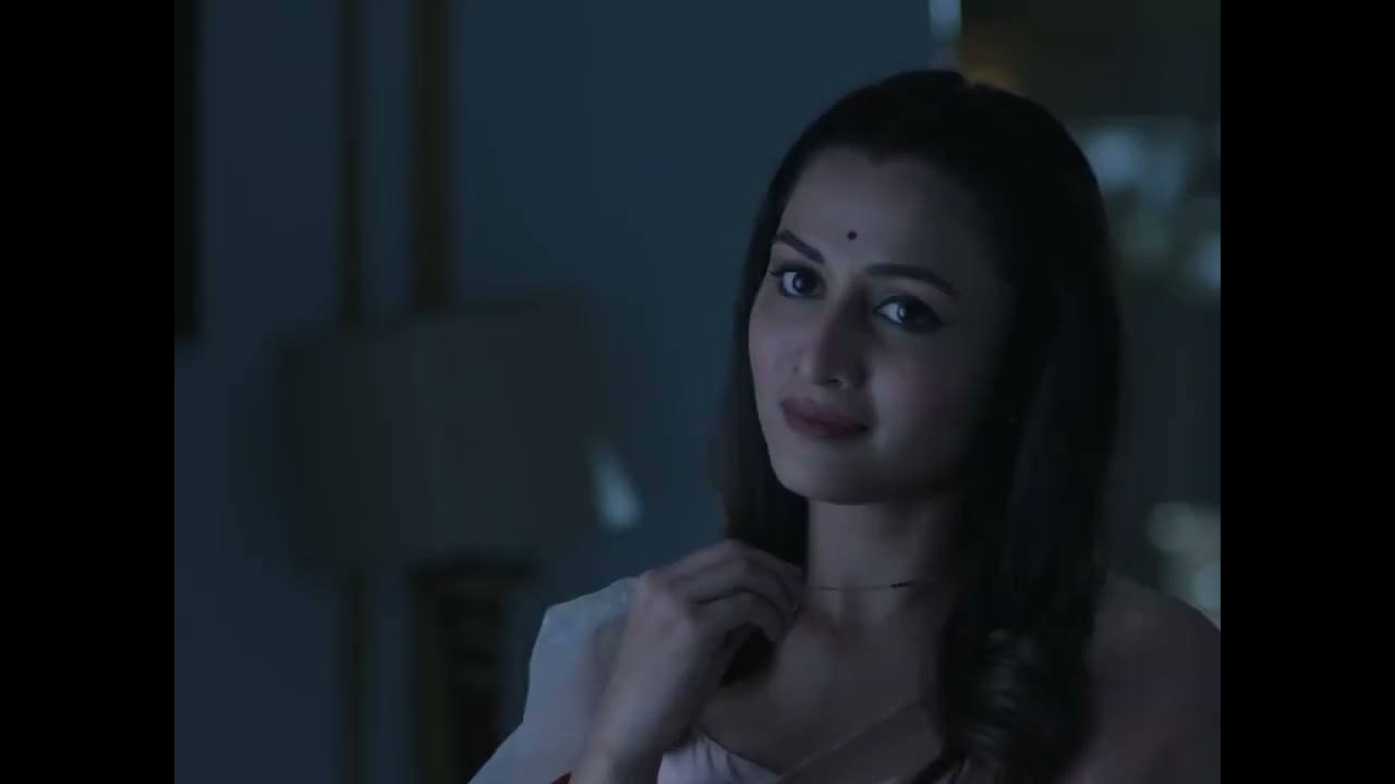 #neerja kaun bachayega Neerja ko💕🫂💯#drama #सीकर #bollywood #rohit #serial #news #newvideo 💯💯❤️