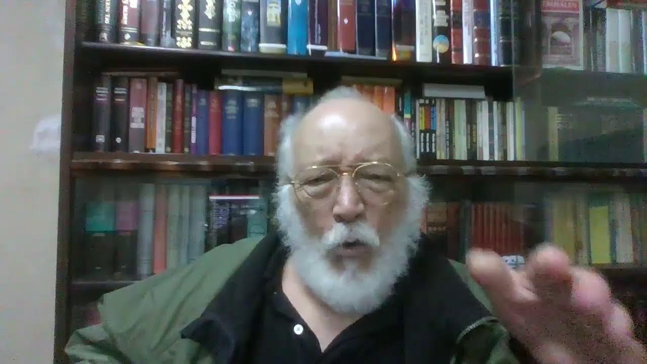 EL  HOMBRE  Y  ALGUNOS  CONCEPTOS   FILOSOFICOS   SOBRE      LA   LIBERTAD