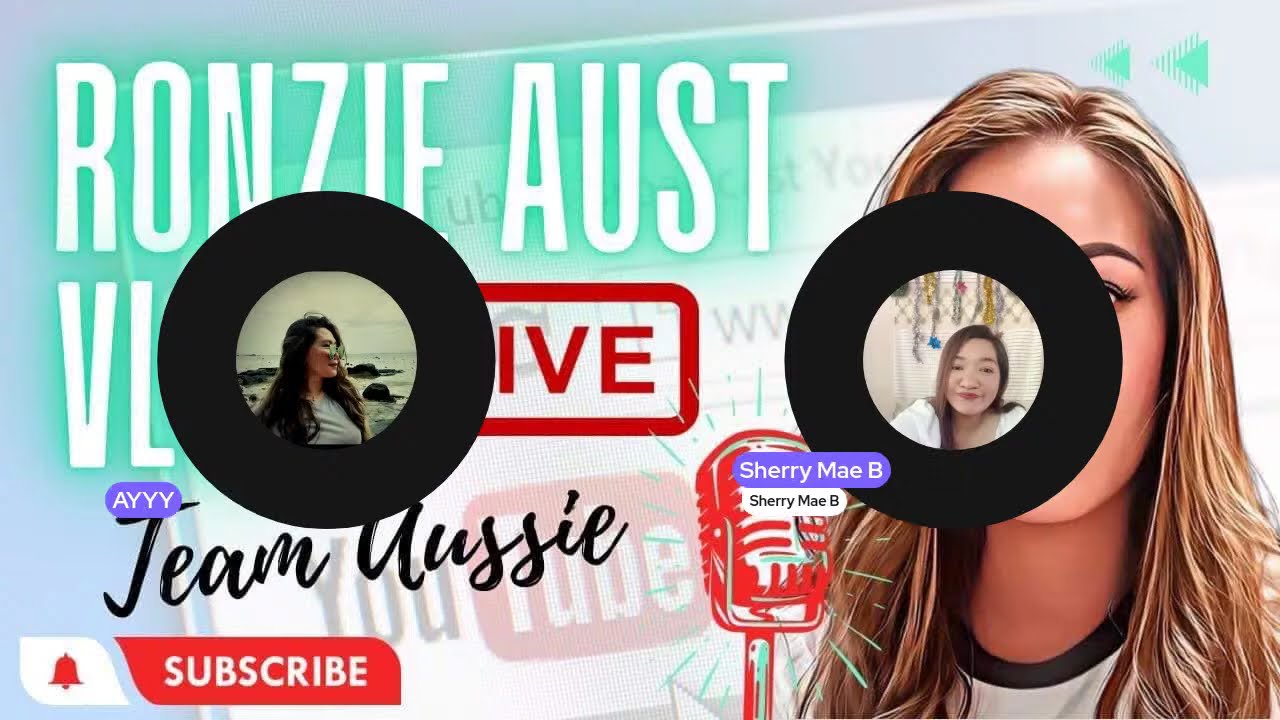 CHEERS TO ANOTHERS BEAUTIFUL THURSDAY!! TARA TANTUS NA