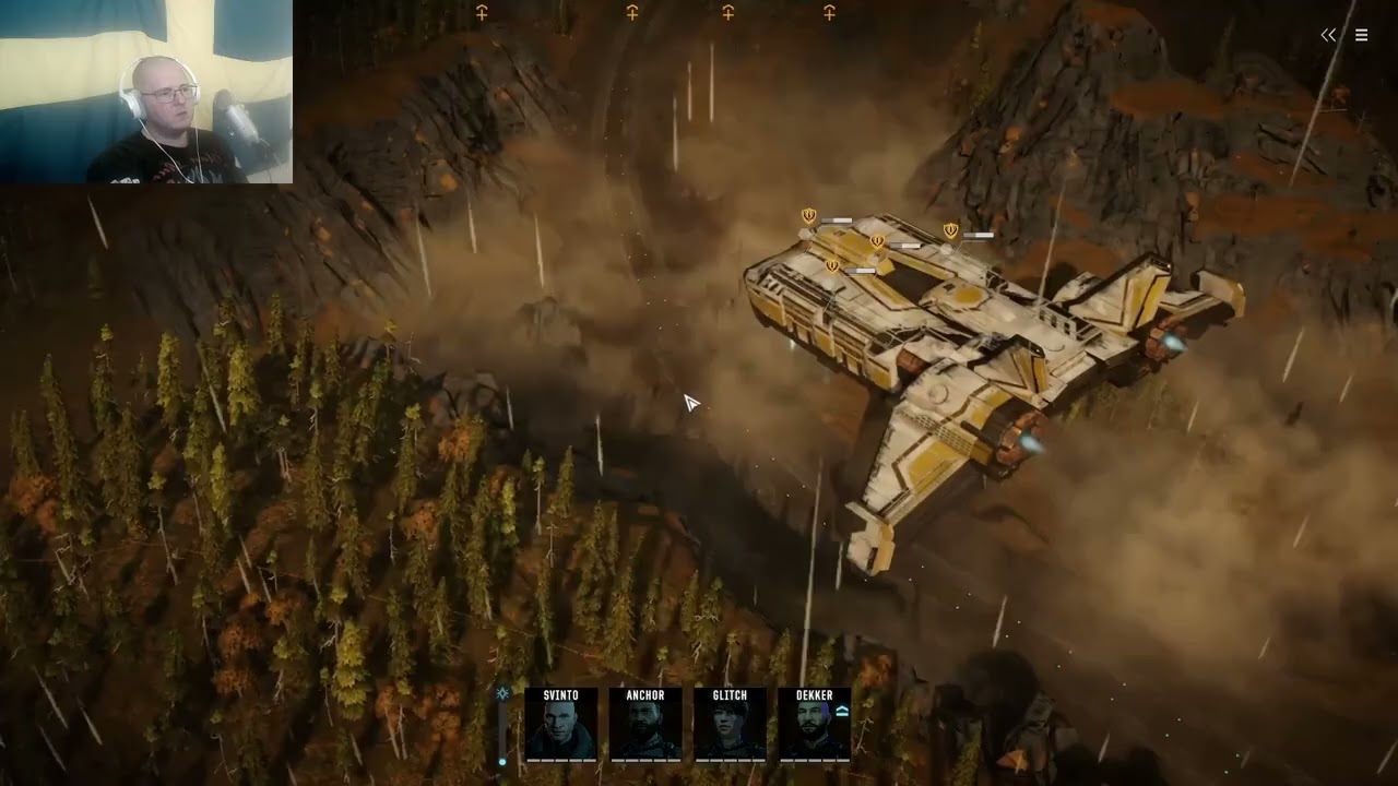 Battletech Part: 66
