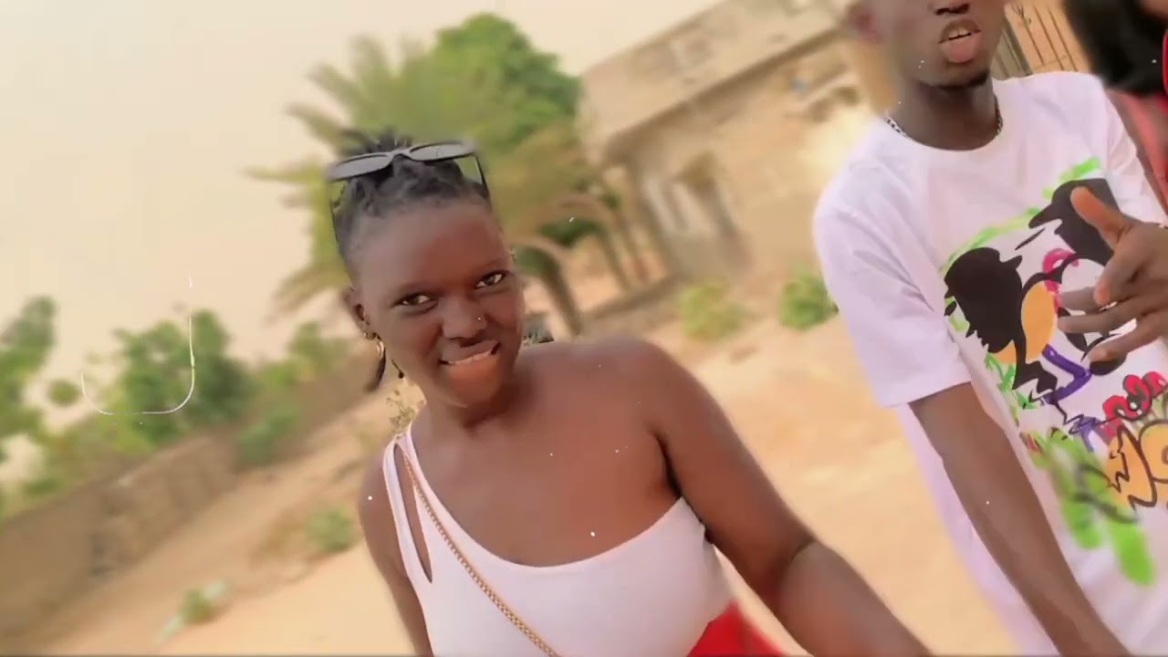 Salut légas🔥 voici le nouvelle vidéo intétuluer 🔥HIP HOP (METZO RGP )💥🔥