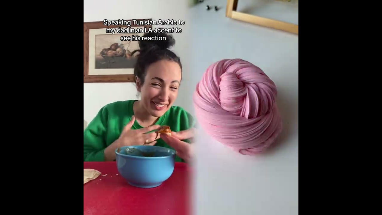 🤣👌👌👌2026 pov Must-Watch Crazy Clips Compilation #humor #fypシ #pov #fyp #foryou 😍😜