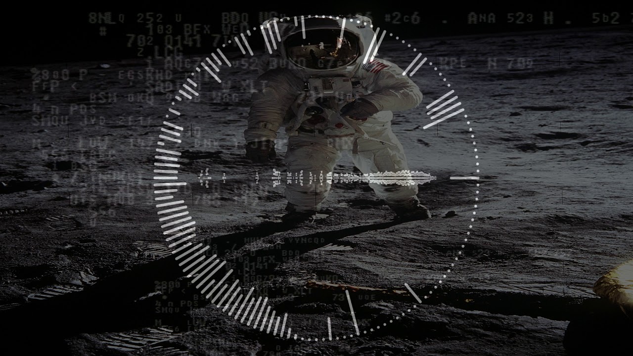 Cern - The Message (MorSys Remix)