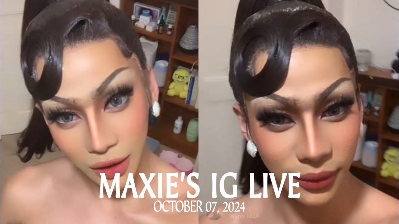 What to expect in the Finale of Drag Race Philippines?