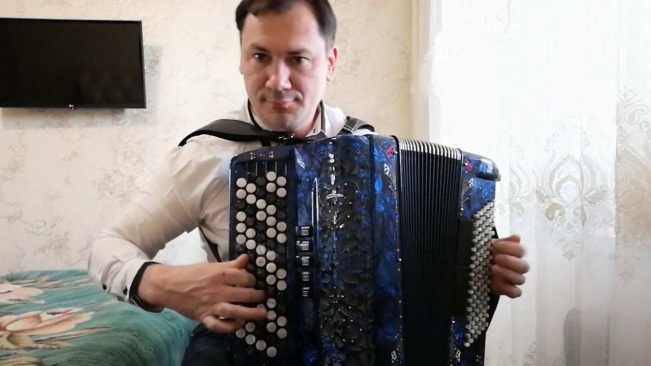 Узен булэк, Картаямыни сон йорэк, Аерылмагыз.