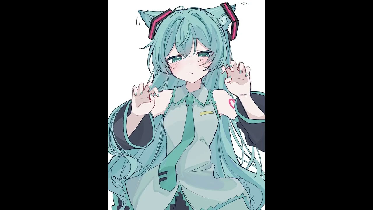 If I