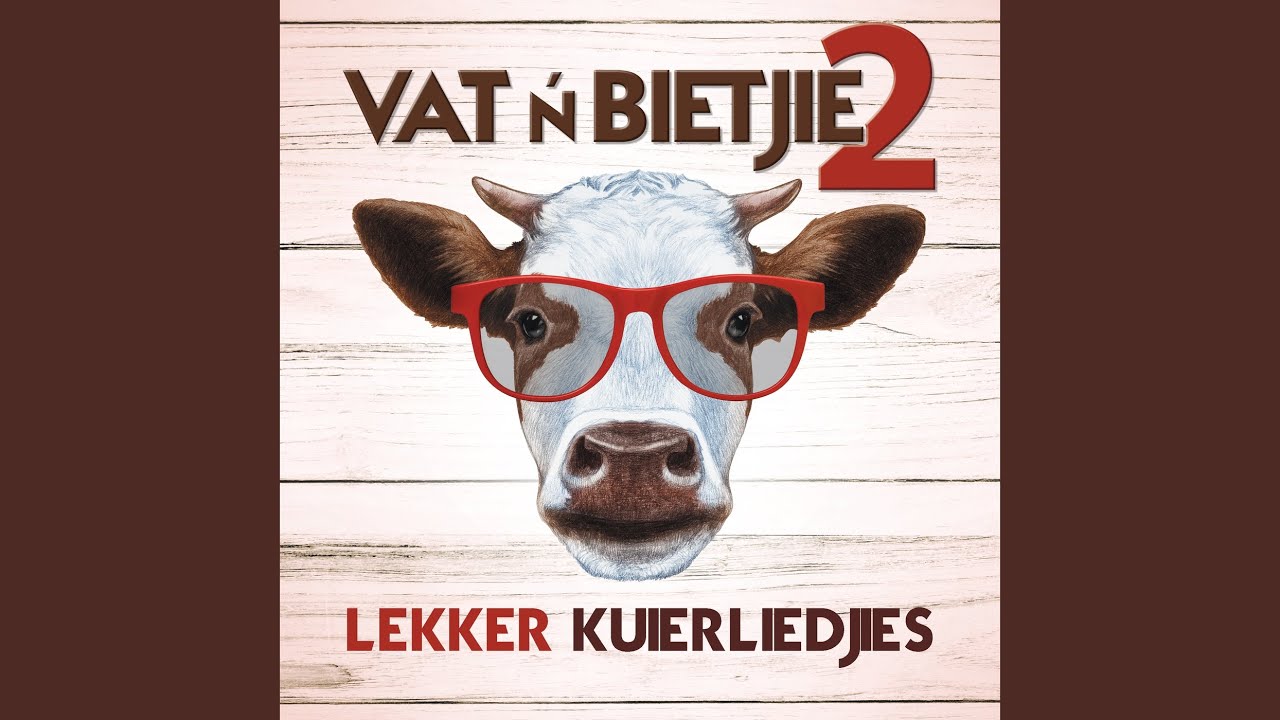Skemerblom