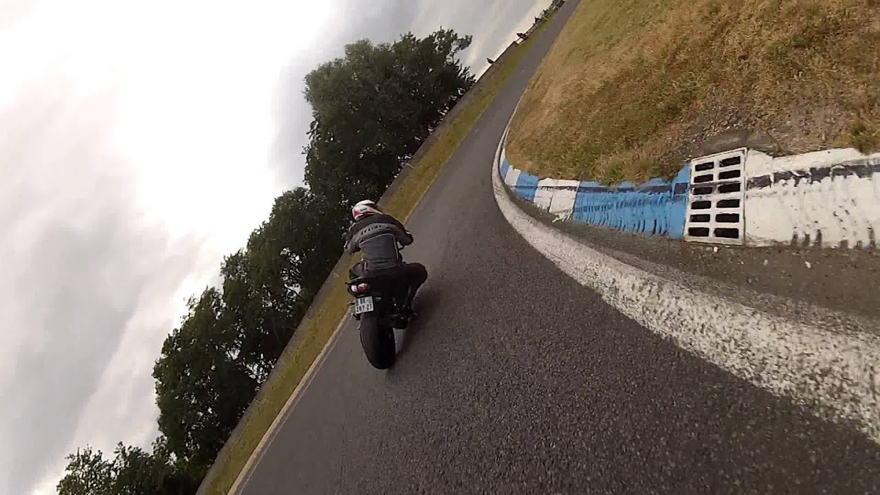 circuit carole 20/06/2015 szr 660