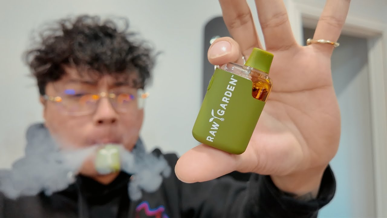 Я НЕ ПРОБОВАЛА ЭТУ МАРКУ УЖЕ ГОДАМИ...