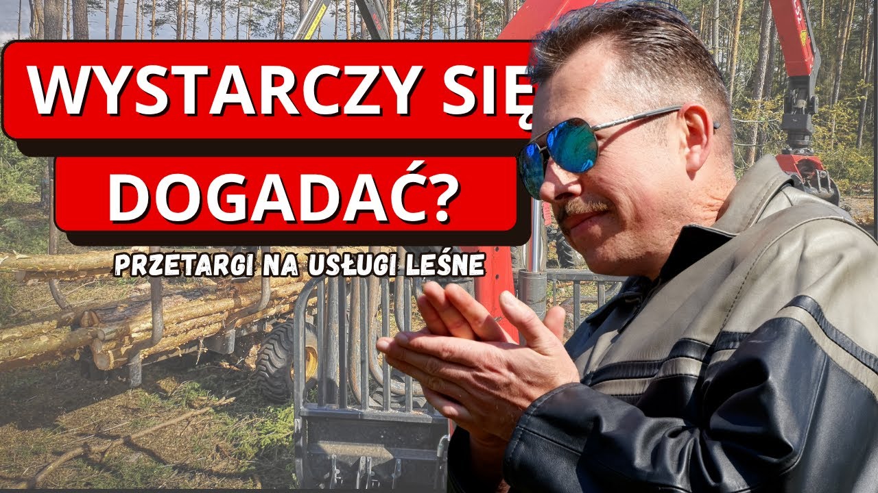 Dlaczego 