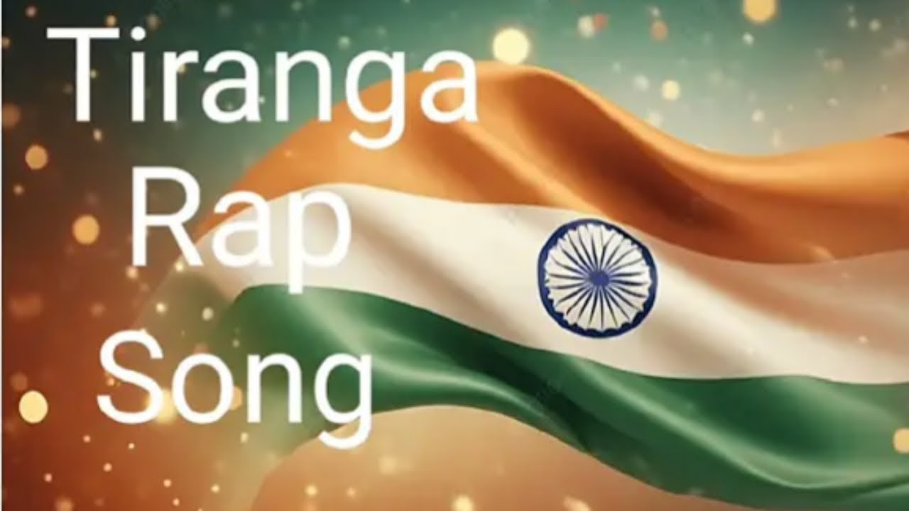 Tiranga Rap Song_@Emotionalsongs।#15august  #happyindependenceday 🇮🇳🇮🇳🇮🇳