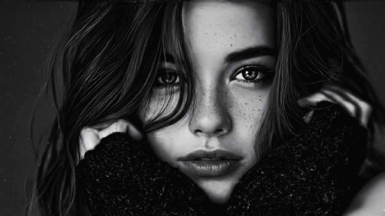 Soulful Deep House Mix | Vocal House, Nu Disco, Chillout Mix