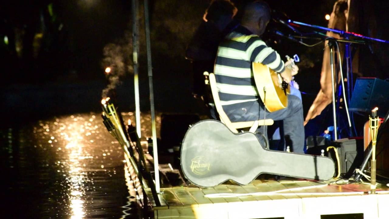 Porta 2016 Fin&aacute;le