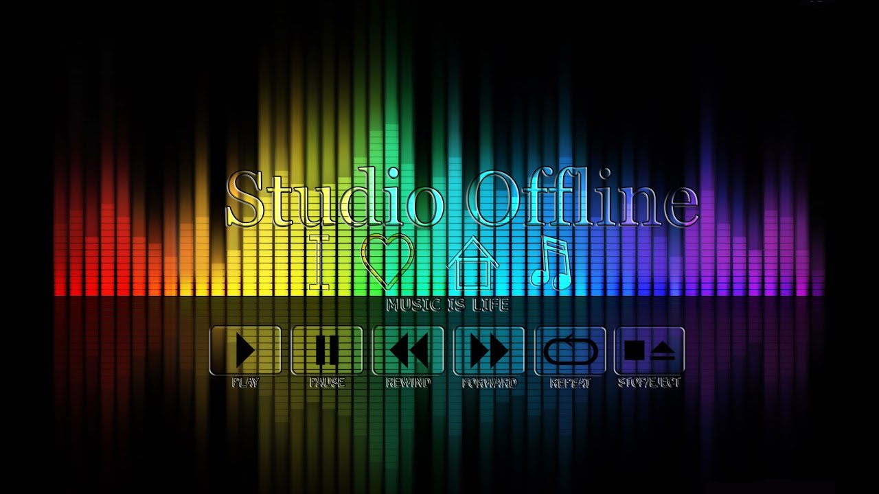 Tijaabi Codkagaa Heesti Diinleeya hathaalee Music & STUDIO OFFLINE