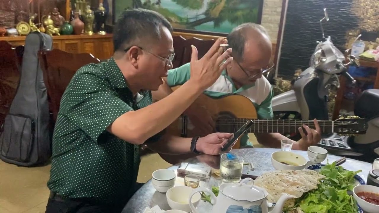 ngày 19 tháng 2, 2026