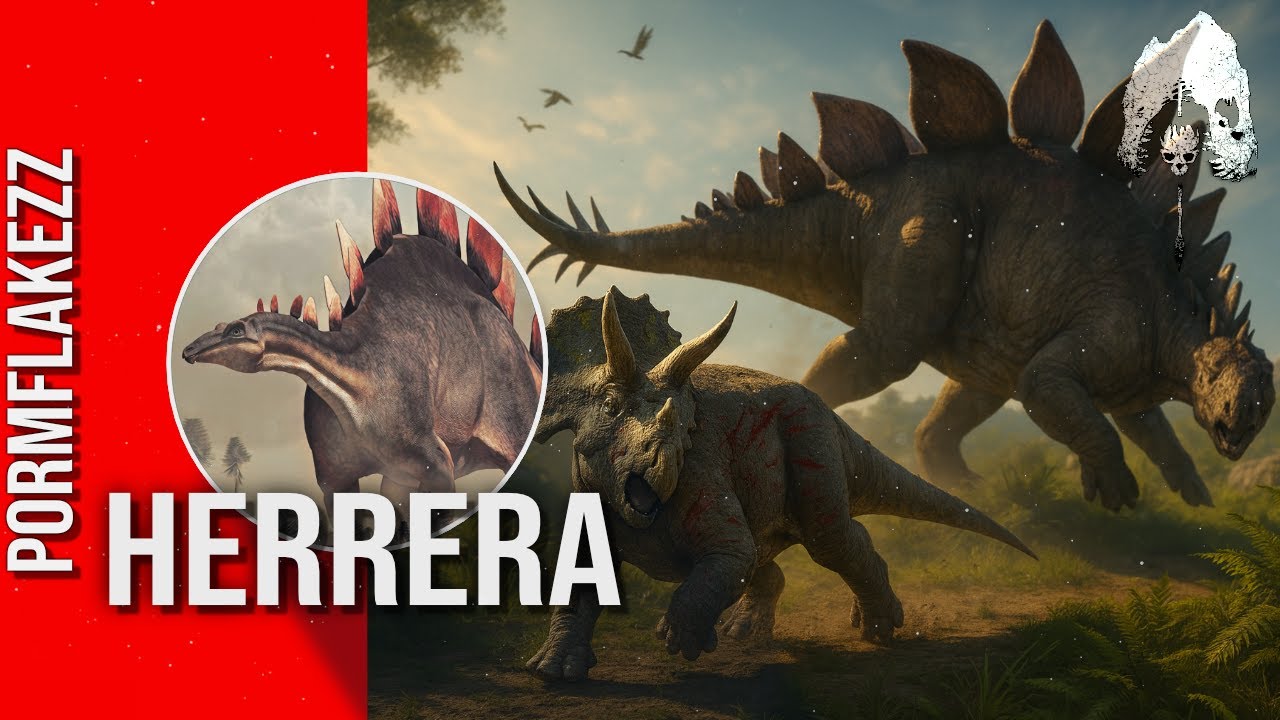 Zwei Stegos Auf Dem Weg Zur Spitze – Klappt Es? The Isle Evrima? Teil 2🦖