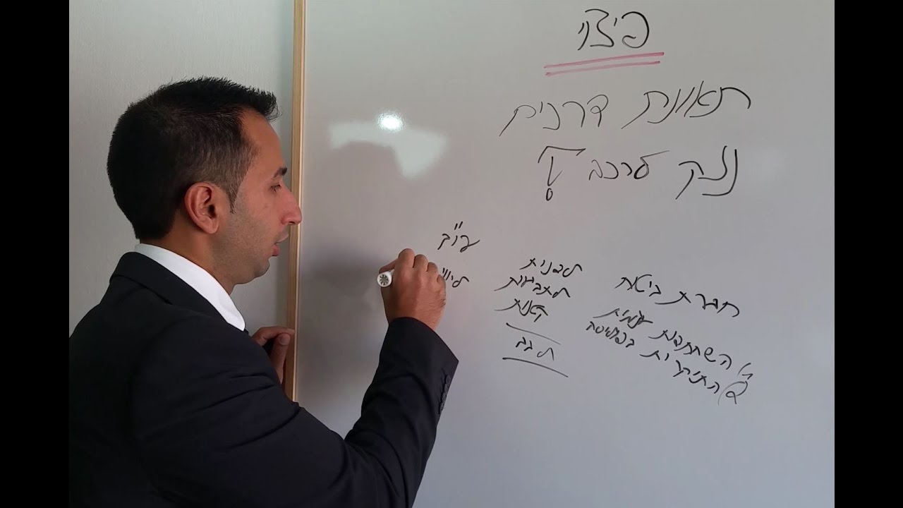 מה לעשות אחרי תאונת דרכים למי פונים זכויות הפוגע והנפגע הבדל בין ביטוח חובה או מקיף  ומה הפיצוי