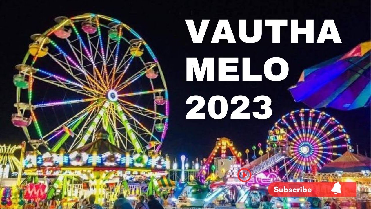 Vautha Melo | Vautha No Melo | Vautha | Lokmelo | Gujarat tourism #vautha #funfair #fair
