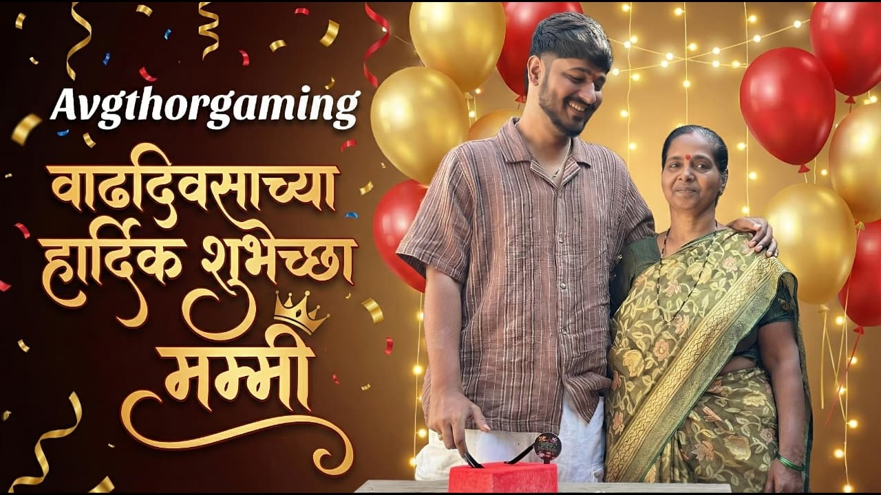IPAD PRO M2 | BGMI MARATHI LIVE | MARATHI GAMER | Jai Maharashtra @avgthorgaminglive8386