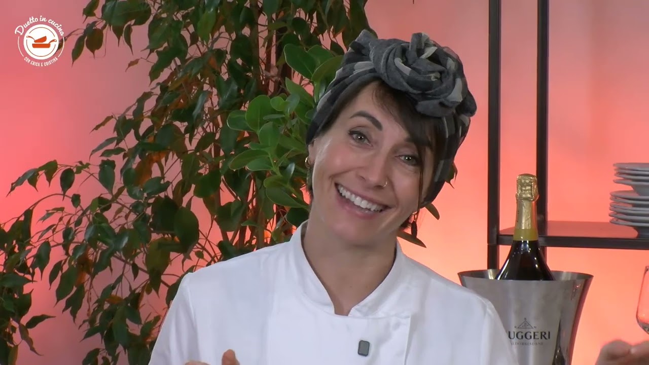 Duetto in cucina - 1 ingrediente, 2 ricette: il Finocchio - Stagione 2, ep.1