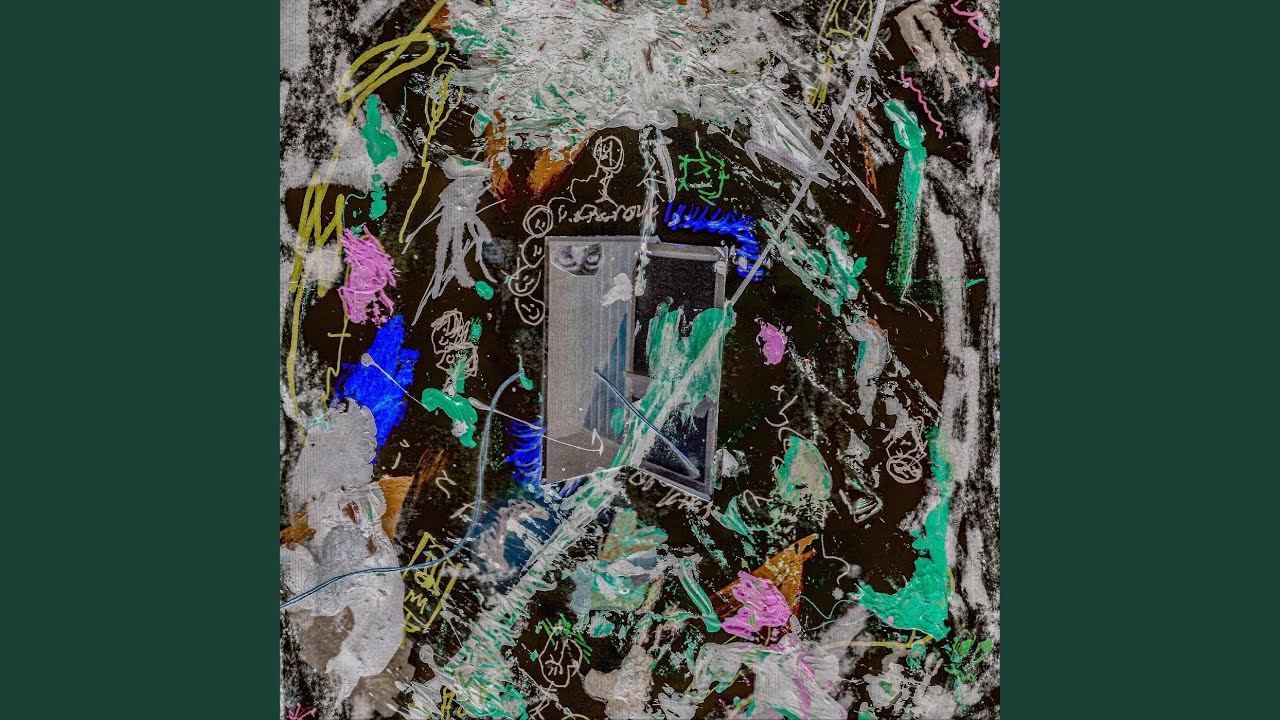 me esta comiendo el tiempo