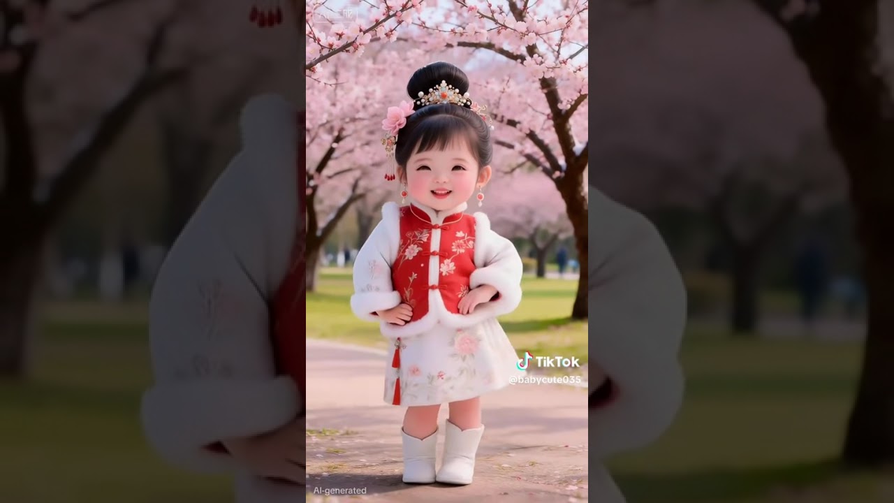 ngày 16 tháng 2, 2026