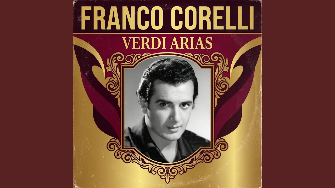 O Sole Mio