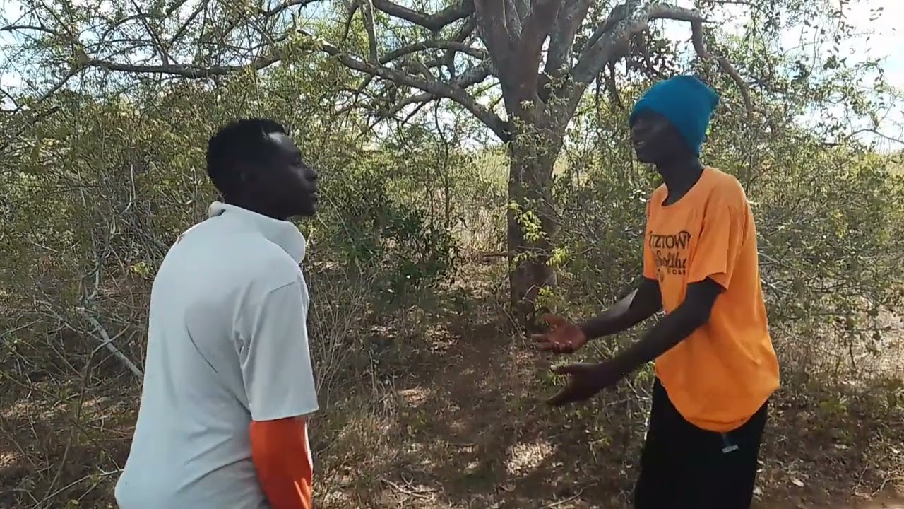 𝐌𝐒𝐈𝐓𝐔 𝐖𝐀 𝐌𝐙𝐈𝐌𝐔  𝐄𝐏𝐈𝐒𝐎𝐃𝐄 3