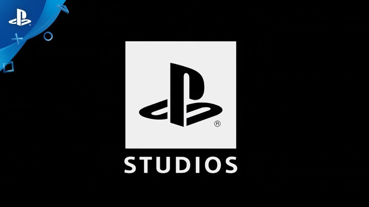 New PlayStation Studios Opening Animation for exclusive games (Uncharted, God of War, Horizon, etc)