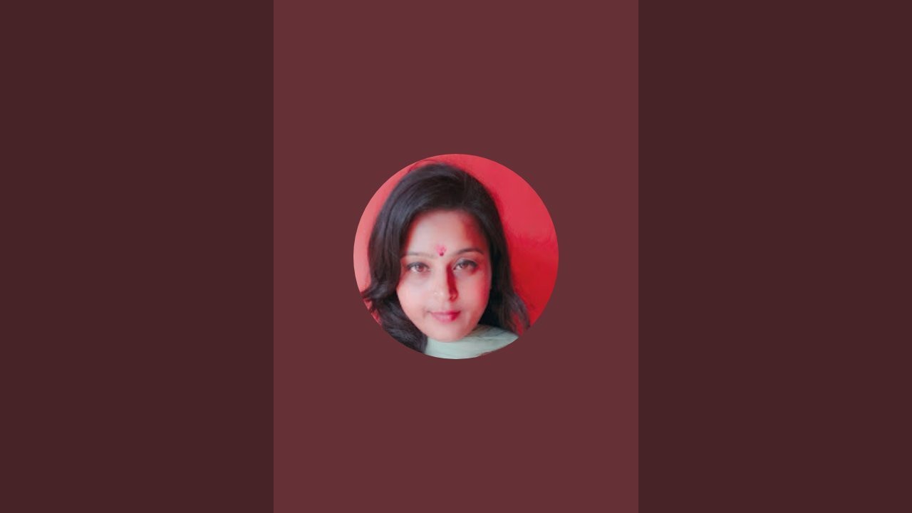 Vishakha vilog is live!